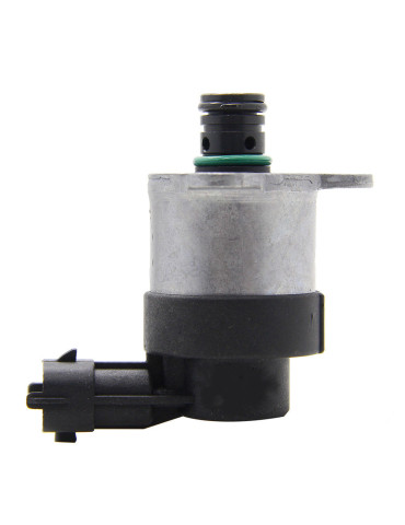 Régulateur pression carburant remplace Bosch 0928400687 Honda 2.2 i-CTDi