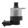 Régulateur pression carburant remplace Bosch 0928400687 Honda 2.2 i...