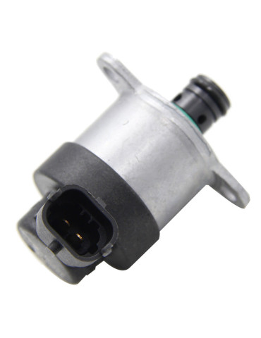 Régulateur pression...