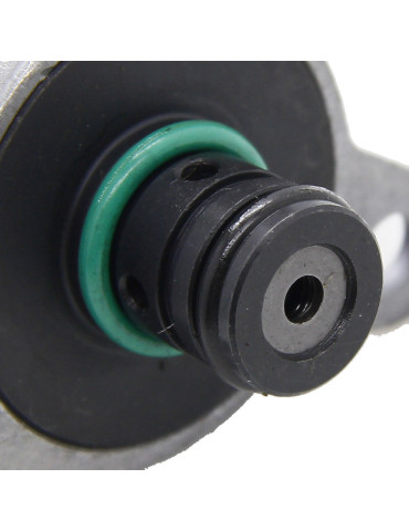 Régulateur pression carburant remplace Bosch 0928400687 Honda 2.2 i-CTDi