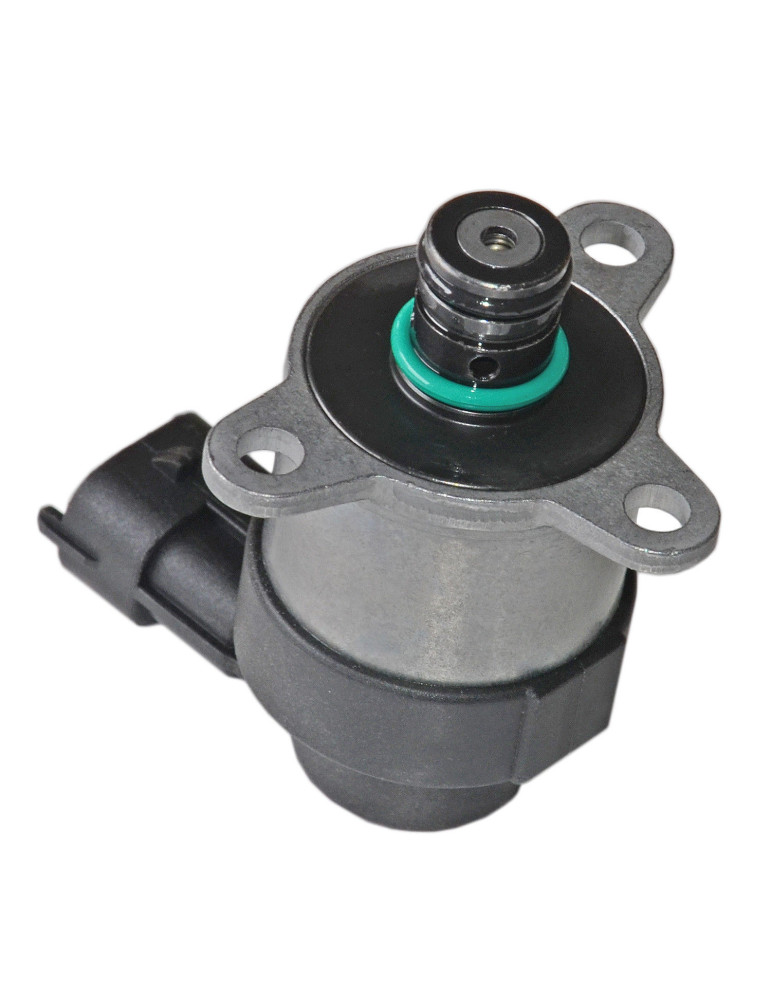 Régulateur pression carburant remplace Bosch 0928400687 Honda 2.2 i-CTDi