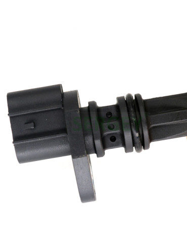 Capteur d'angle et de régime vilebrequin PMH remplace Nissan 23731AW410 23731EC00A