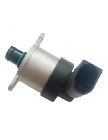 Régulateur pression...