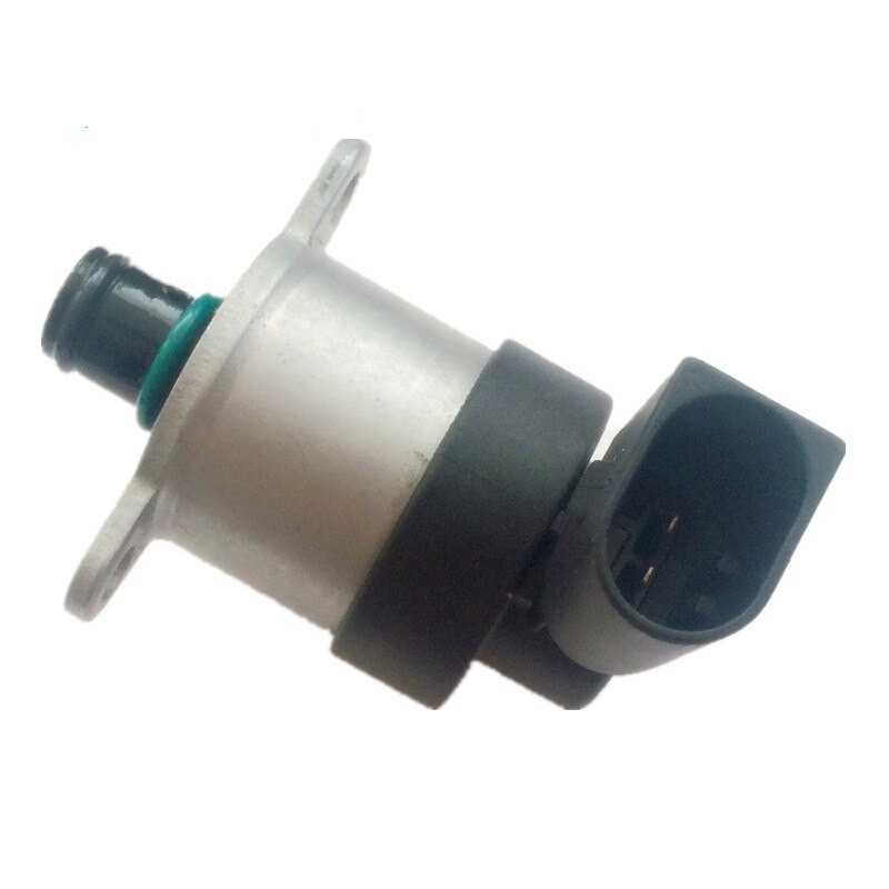 Régulateur pression carburant remplace Bosch 0928400693 Smart Fortw...