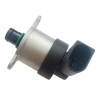 Régulateur pression carburant remplace Bosch 0928400693 Smart Fortw...