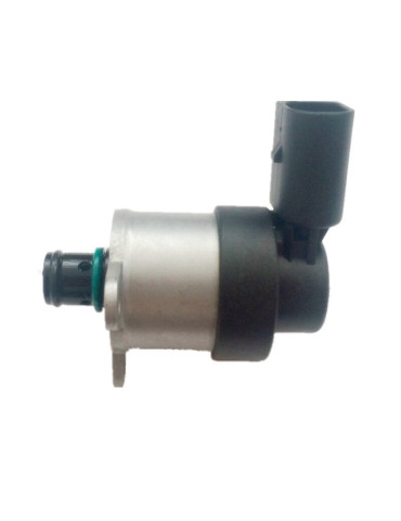 Régulateur pression carburant remplace Bosch 0928400693 Smart Fortwo 0.8 CDi 451