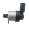 Régulateur pression carburant remplace Bosch 0928400693 Smart Fortw...