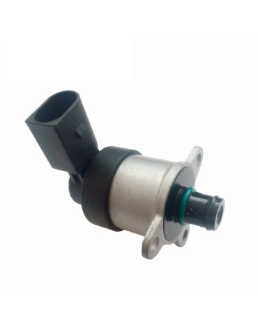 Régulateur pression carburant remplace Bosch 0928400693 Smart Fortwo 0.8 CDi 451