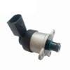 Régulateur pression carburant remplace Bosch 0928400693 Smart Fortw...