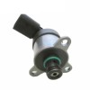 Régulateur pression carburant remplace Bosch 0928400693 Smart Fortw...