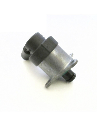 Régulateur pression carburant remplace Bosch 0928400693 Smart Fortwo 0.8 CDi 451