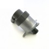 Régulateur pression carburant remplace Bosch 0928400693 Smart Fortw...