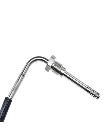 Capteur température gaz...