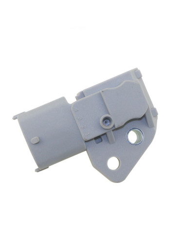 Capteur pression admission...