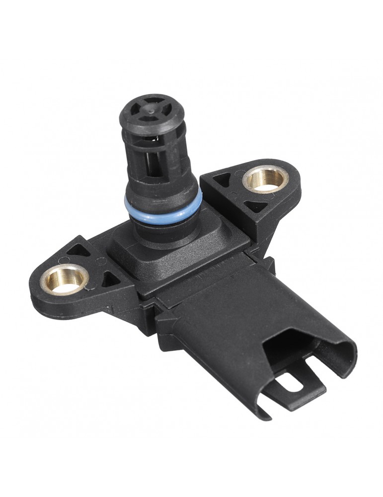 Capteur pression admission MAP remplace VDO 5WK96875Z BMW 335i 535i X5