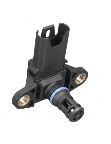 Capteur pression admission...