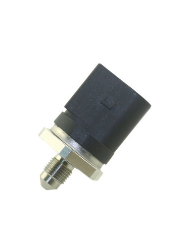 Capteur pression carburant...