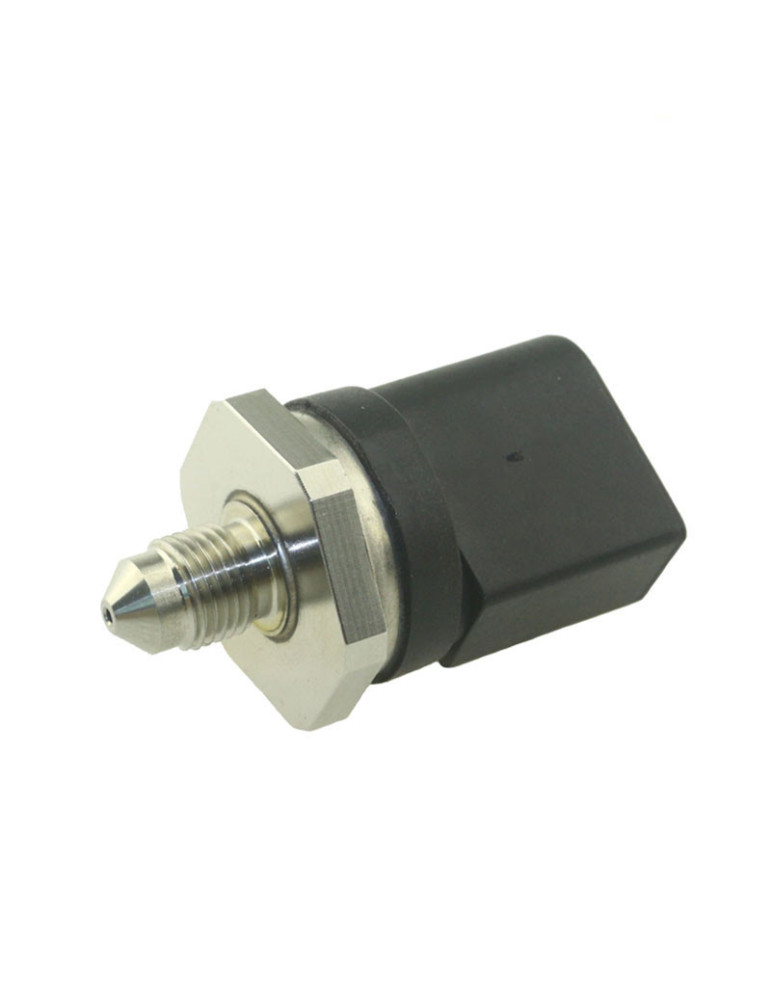 Capteur pression carburant, 0261545043 BMW Mini 1.2 1.5 2.0 Turbo