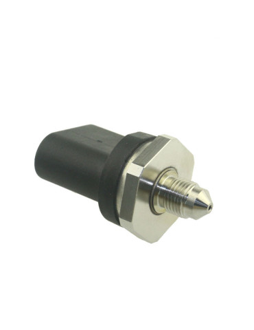 Capteur pression carburant, 0261545043 BMW Mini 1.2 1.5 2.0 Turbo