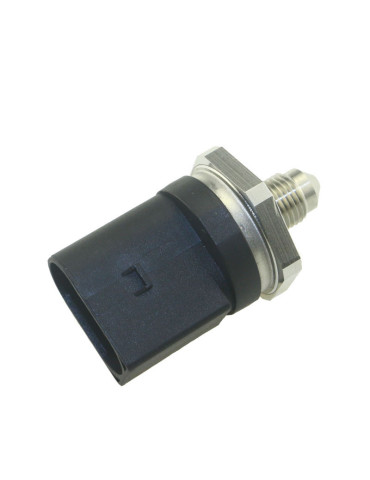Capteur pression carburant, 0261545043 BMW Mini 1.2 1.5 2.0 Turbo