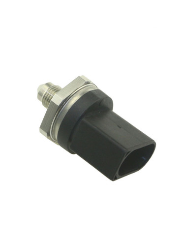 Capteur pression carburant, 0261545043 BMW Mini 1.2 1.5 2.0 Turbo