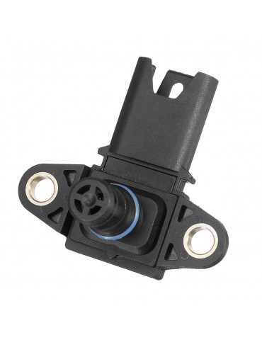 Capteur pression admission MAP remplace VDO 5WK96875Z BMW 335i 535i X5
