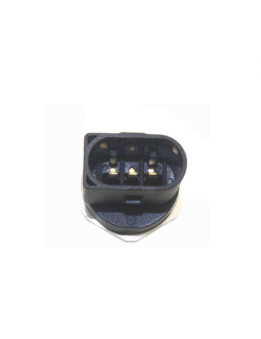 Capteur pression carburant, 0261545043 BMW Mini 1.2 1.5 2.0 Turbo