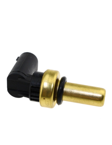 Capteur température liquide...