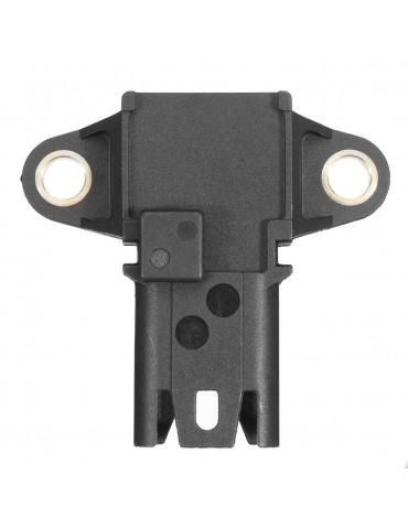 Capteur pression admission MAP remplace VDO 5WK96875Z BMW 335i 535i X5