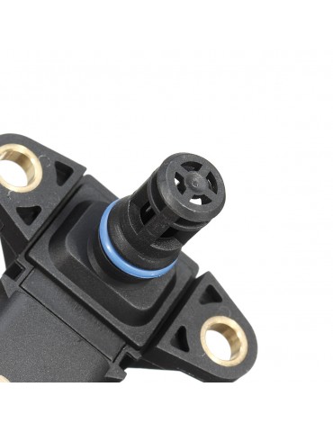 Capteur pression admission MAP remplace VDO 5WK96875Z BMW 335i 535i X5