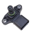 Capteur pression MAP 1C1A9F479AA Ford Mondeo 2.0 TDCi - category_name