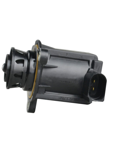 Valve turbo 06F145710C