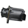 Valve turbo 06F145710C - category_name