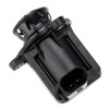 Valve turbo 06F145710C - category_name