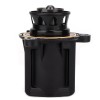 Valve turbo 06F145710C - category_name