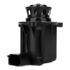 Valve turbo 06F145710C - category_name
