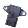 Capteur pression MAP 1C1A9F479AA Ford Mondeo 2.0 TDCi - category_name