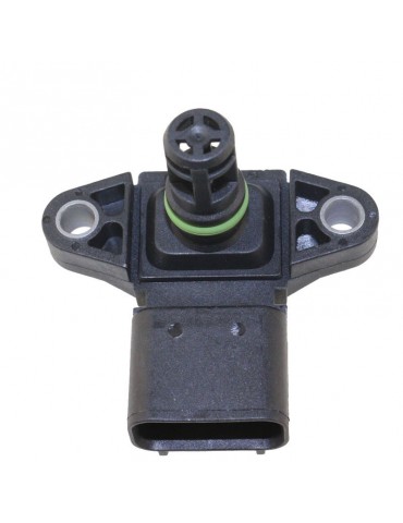 Capteur pression MAP 1C1A9F479AA Ford Mondeo 2.0 TDCi