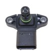 Capteur pression MAP 1C1A9F479AA Ford Mondeo 2.0 TDCi - category_name