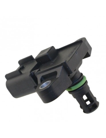 Capteur pression MAP 1C1A9F479AA Ford Mondeo 2.0 TDCi