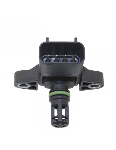 Capteur pression MAP 1C1A9F479AA Ford Mondeo 2.0 TDCi