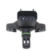 Capteur pression MAP 1C1A9F479AA Ford Mondeo 2.0 TDCi - category_name