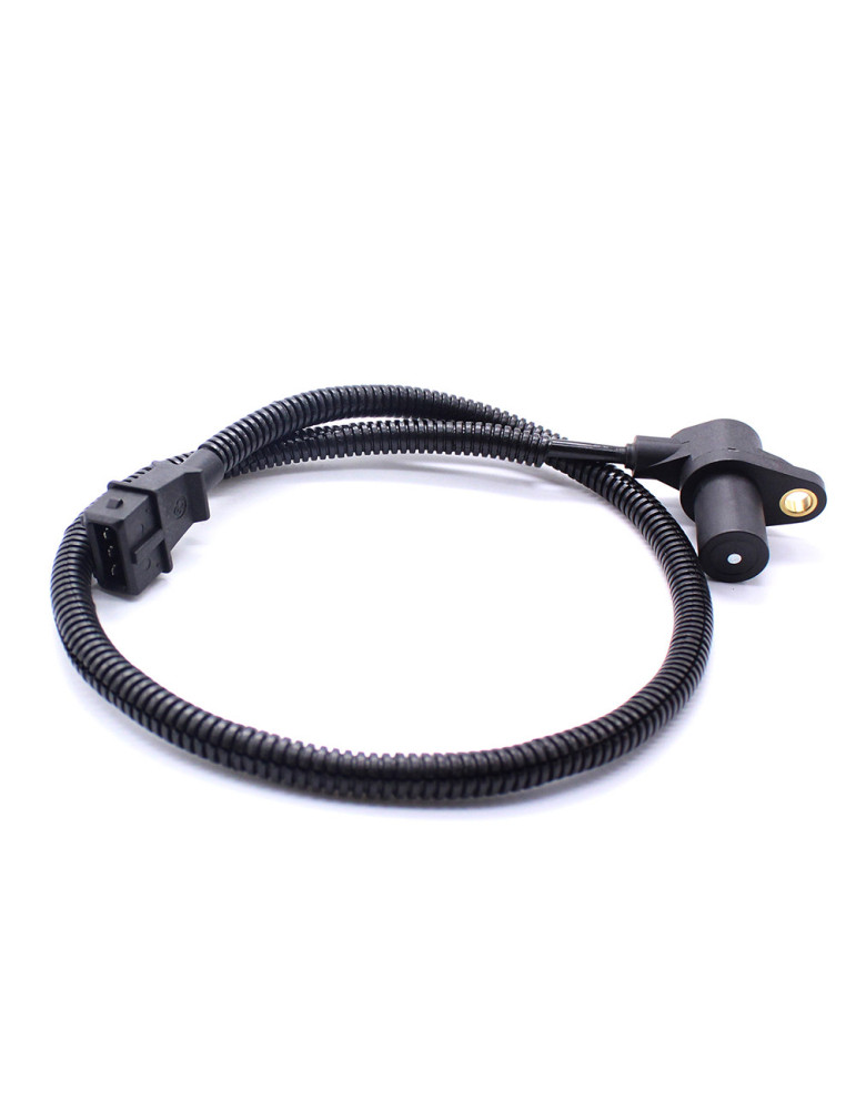 Capteur d'angle et de régime vilebrequin PMH remplace PSA 1920CP Bosch 0281002332
