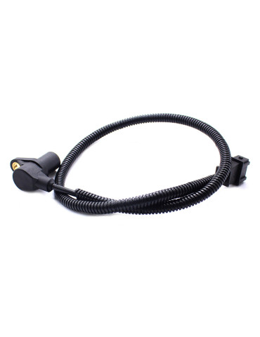 Capteur d'angle et de régime vilebrequin PMH remplace PSA 1920CP Bosch 0281002332