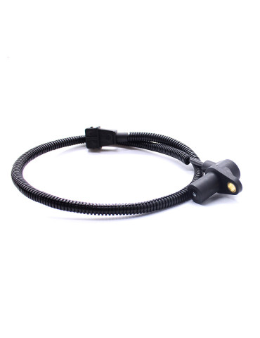 Capteur d'angle et de régime vilebrequin PMH remplace PSA 1920CP Bosch 0281002332