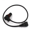 Capteur d'angle vilebrequin, 0281002138 - category_name