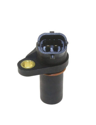 Capteur d'angle et de régime vilebrequin PMH remplace Bosch 0261210151 Opel General Motors
