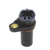 Capteur d'angle et de régime vilebrequin PMH remplace Bosch 0261210...