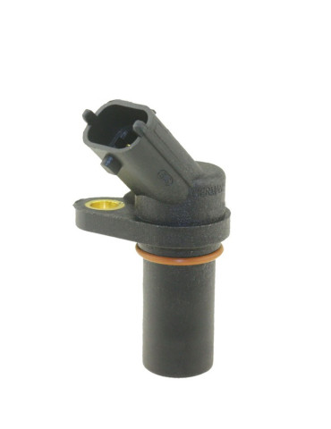 Capteur d'angle et de régime vilebrequin PMH remplace Bosch 0261210151 Opel General Motors