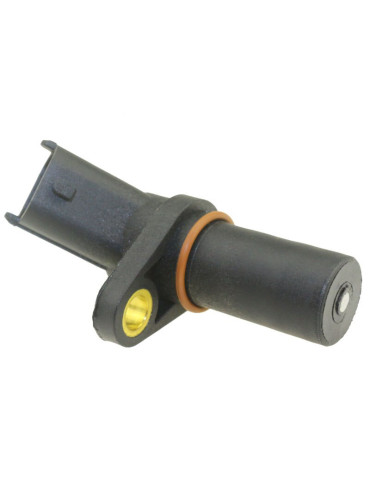 Capteur d'angle et de régime vilebrequin PMH remplace Bosch 0261210151 Opel General Motors